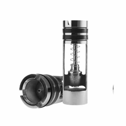 Model FA Float Valve