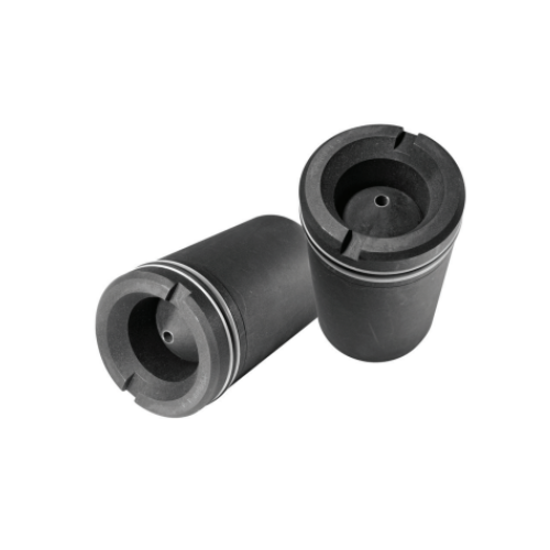 Float Valve FS